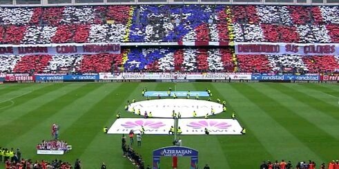1903 banner
