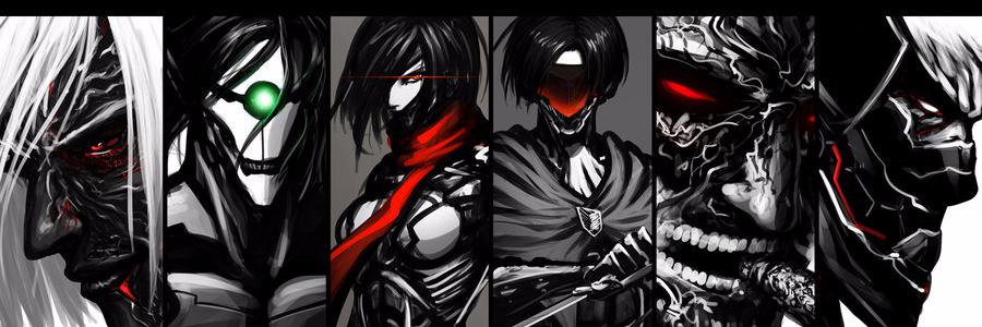 Ax Synth XVI (@AxSynth) / Posts / X