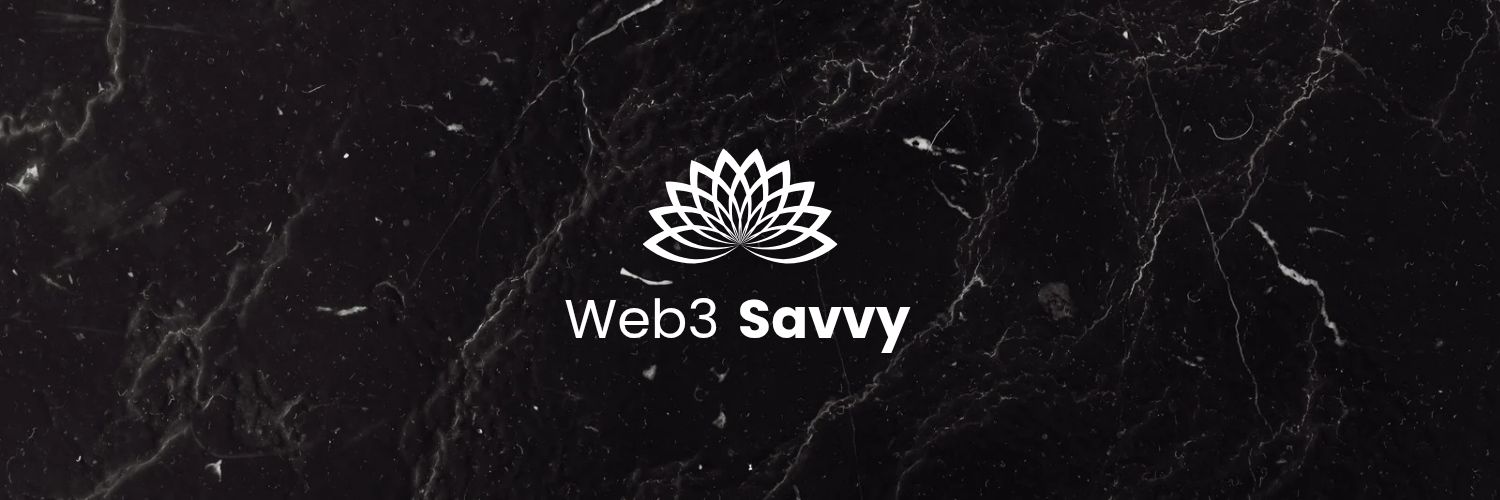 Ismail Abiodun 🧡 banner