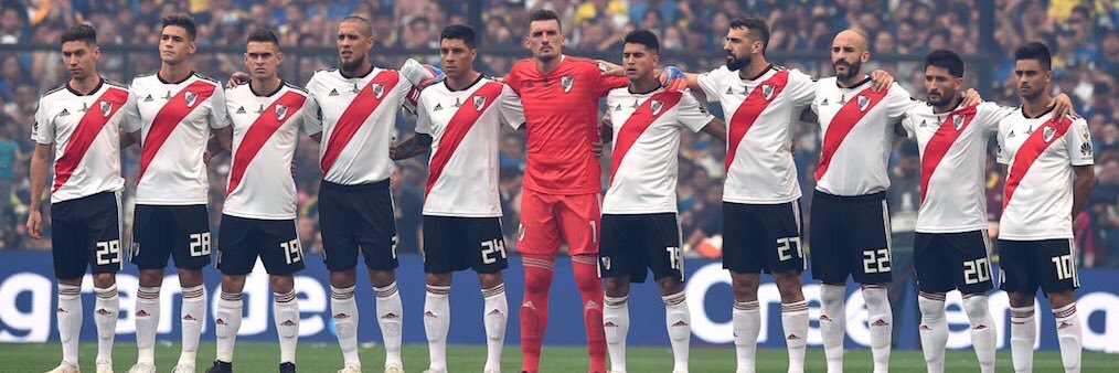Maxitanco's profile banner image