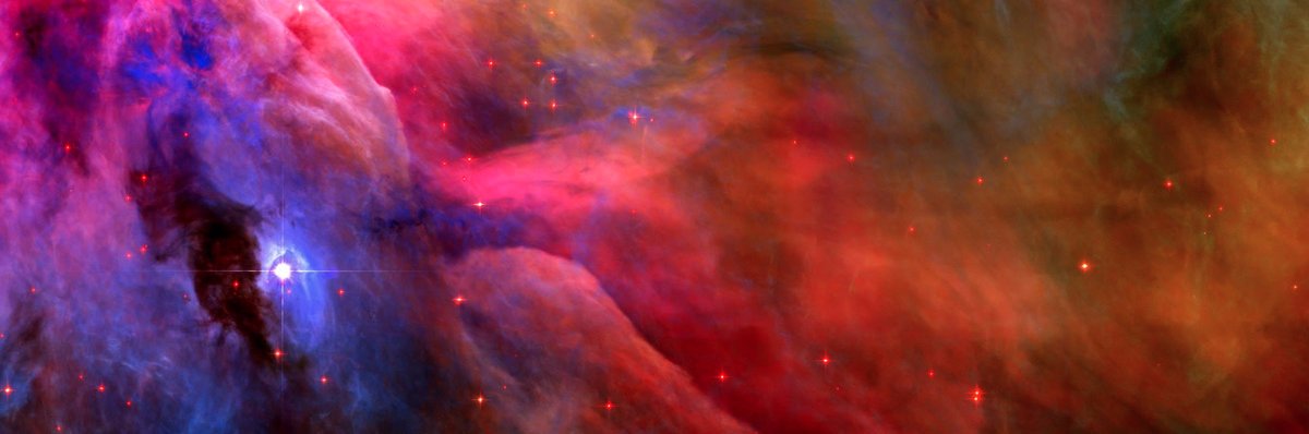 Ber_Den's profile banner image