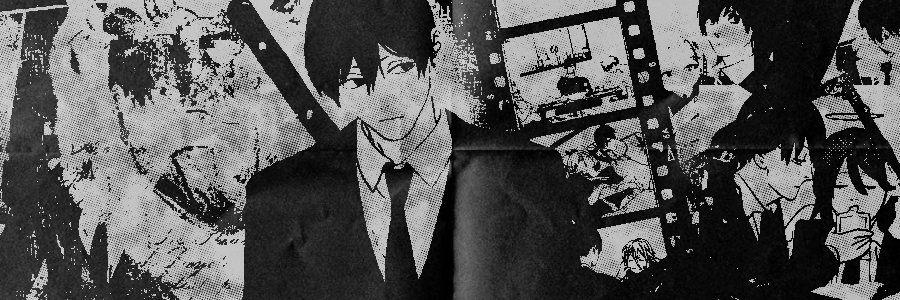 ᅟᅟ𝐓̶ᴴ̶ᵉᅟᅟ⁎͟𝗪𝗜𝗡𝗡𝗘𝗥 ‍͡┈ TAKESᅟᅟ𝓲𝒕ᅟᅟ𝗔𝛊ᴸᅟ.ᐟ banner