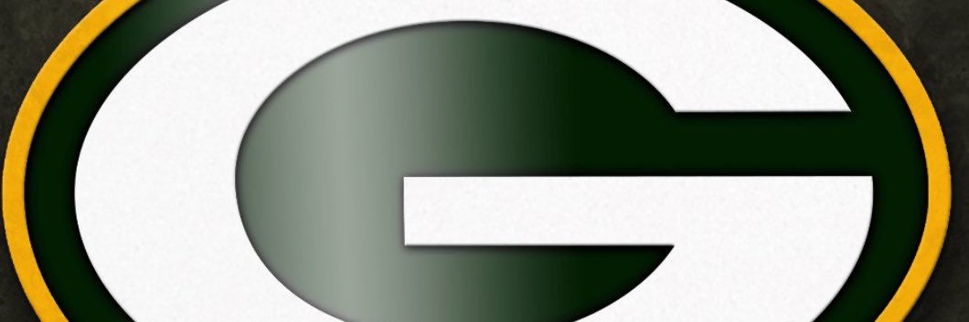 ennis2003's profile banner image