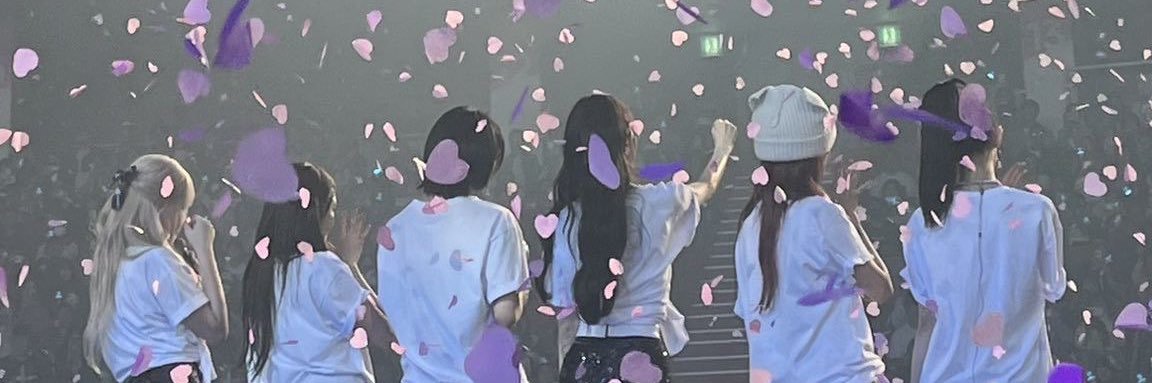 iv_re_a's profile banner image