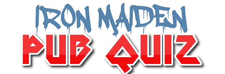 michaellegge's profile banner image