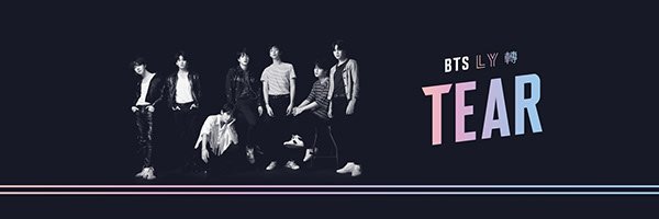TaeNy95_'s profile banner image