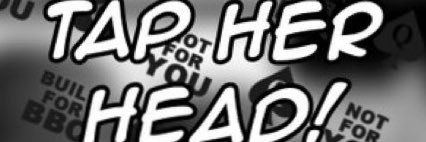 𝕋𝕙𝕖𝕣𝕒𝕡𝕚𝕤𝕥 O𝐹 𝒜𝒦𝐸𝐿𝐿𝒜 𝐵𝒩𝒲🍬🖤♠️ banner