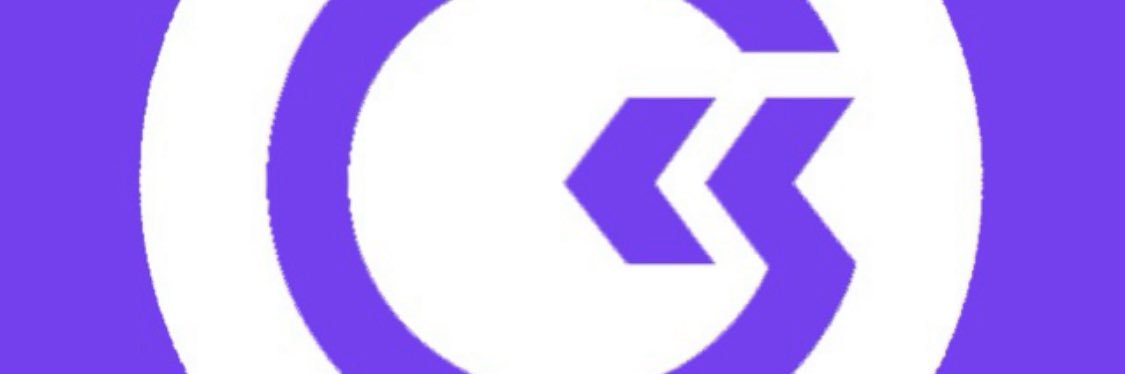 GoMining Talk ᵃᵈᵐⁱⁿ banner