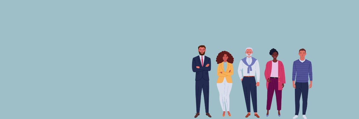 30percentclub's profile banner image