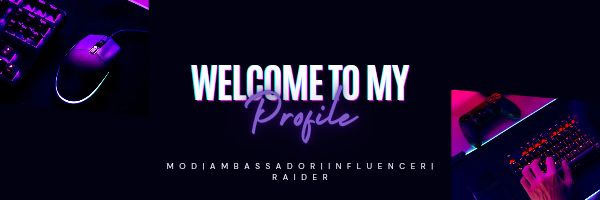 SageWhale Profile Banner