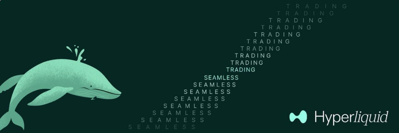 SΛGΞWHΛLΞ.HL✦ banner