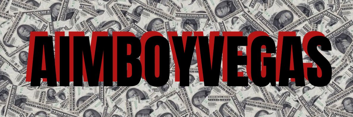 aimboy banner