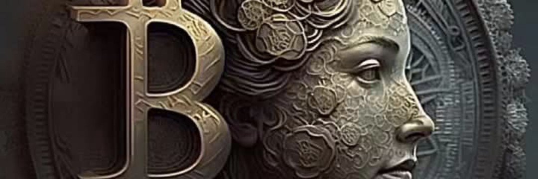 PrantaProtim69's profile banner image