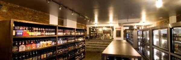 goodbeernyc Profile Banner