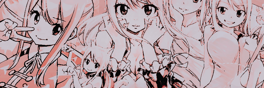 ‎ ‎ ‎ ‎ ‎ ‎ ‎ ‎ ‎ ‎⋆｡°𝕾𝒕𝒂𝒓 𝕻𝒓𝒊𝒏𝒄𝒆𝒔𝒔°｡⋆ banner