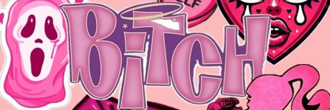 bit_riya's profile banner image