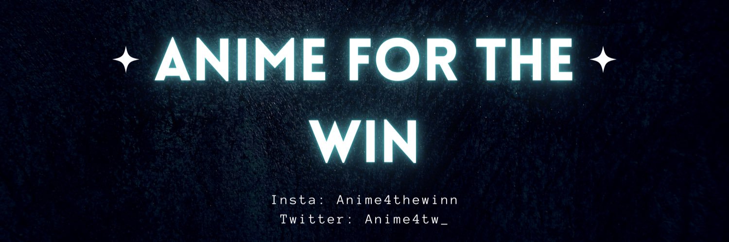 anime4tw_'s profile banner image
