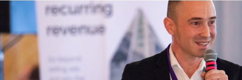 dcampbell35's profile banner image