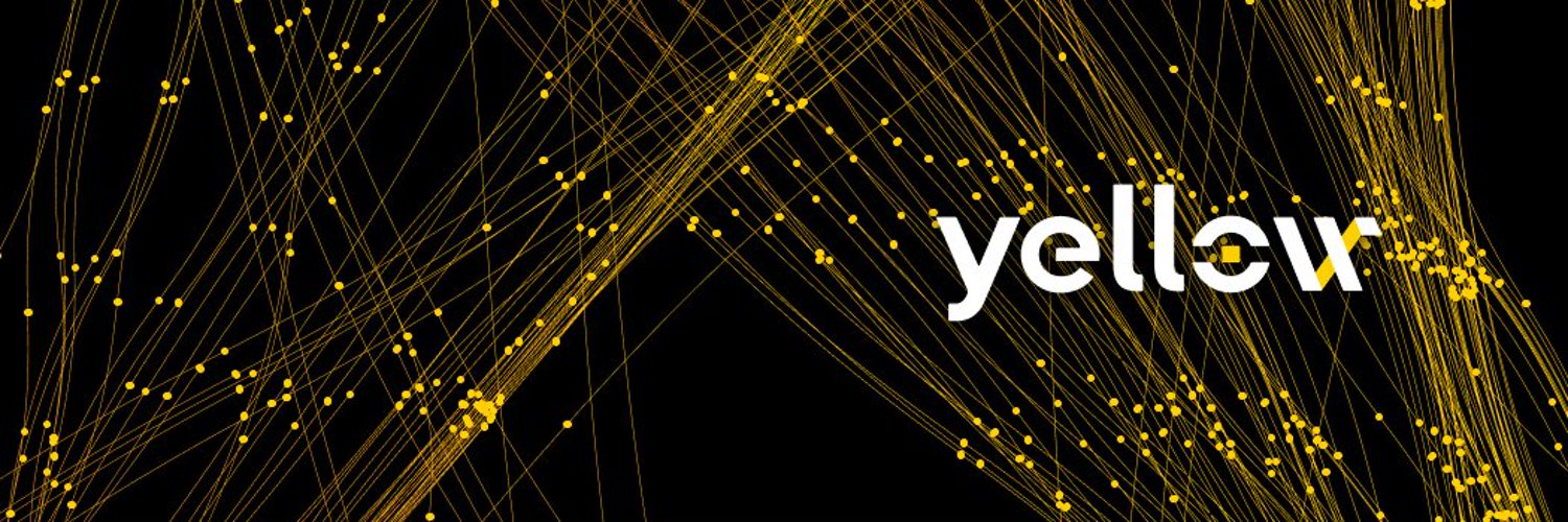 Alina Malysheva banner