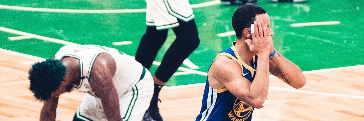 murimessias's profile banner image