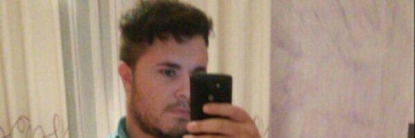 ivaninho23's profile banner image