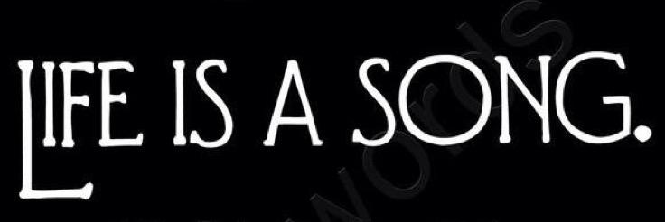lasthomegal's profile banner image