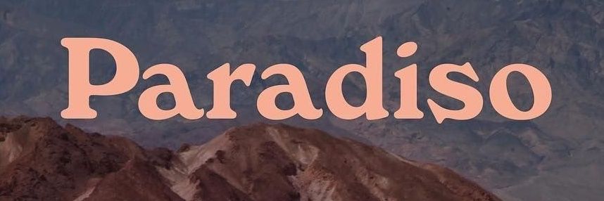 pan! banner