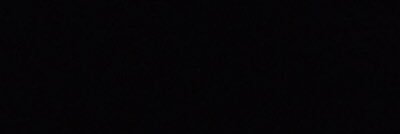 ar1224's profile banner image