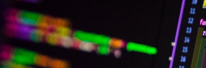 Thomas J Scott banner