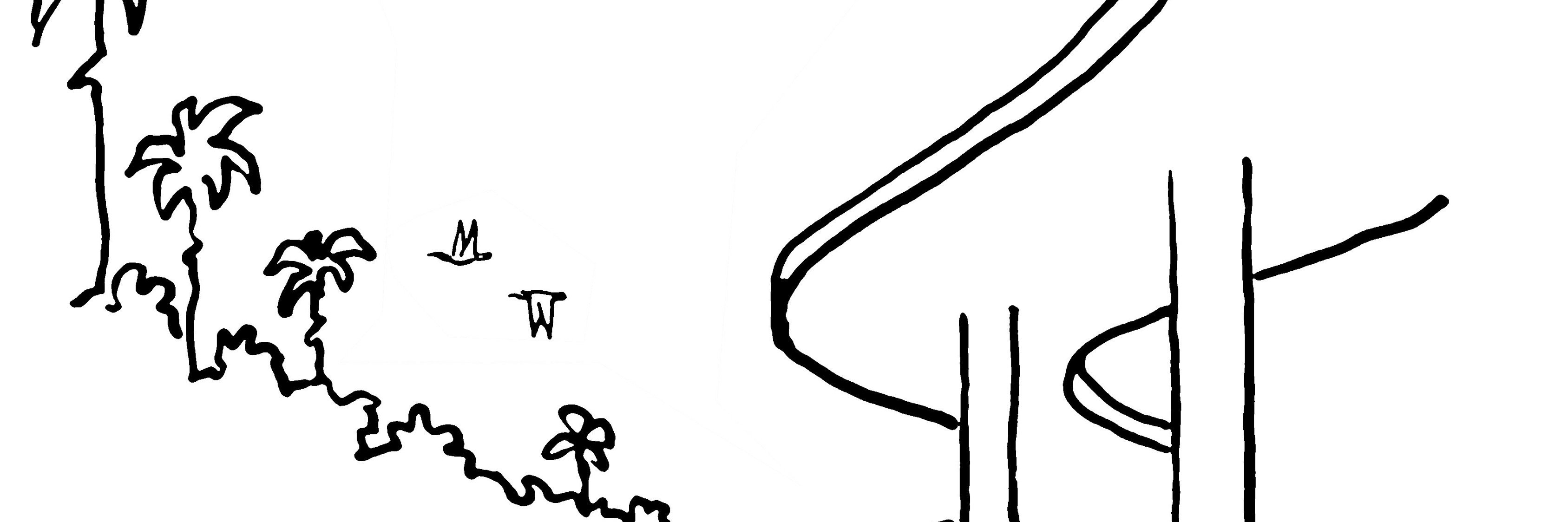 Estado de Minas's banner