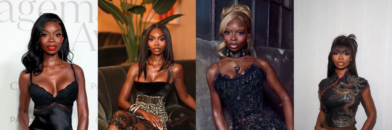 ONation 😭🤣💋 banner