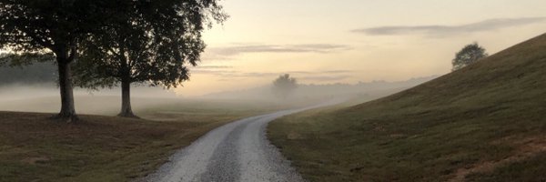 edgobeil Profile Banner