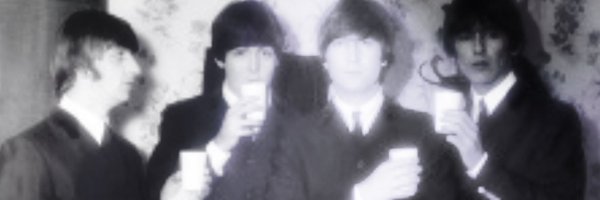 crusadingapple Profile Banner
