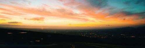 _jujuubs's profile banner image