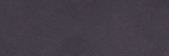PostingAnyway's profile banner image