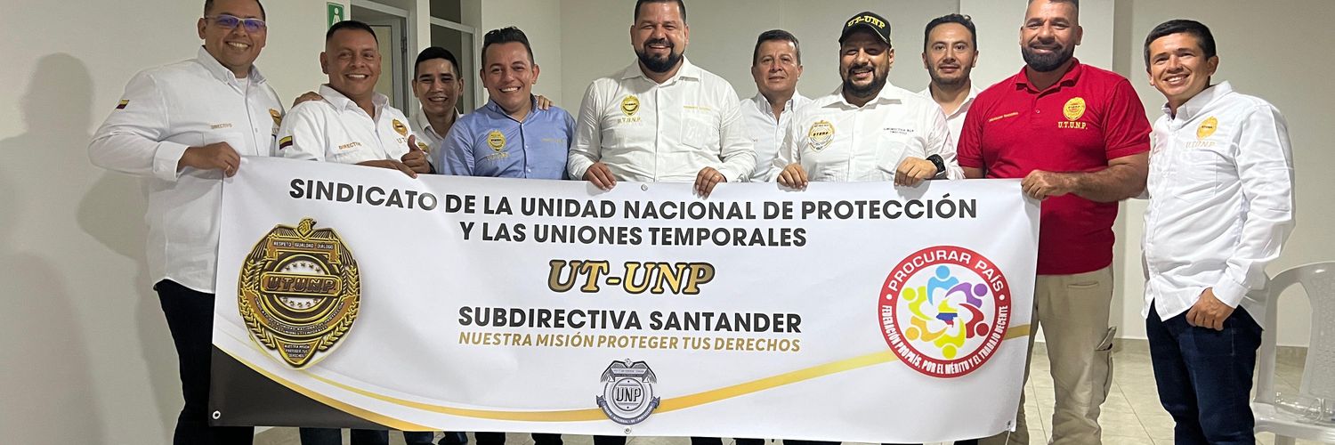 UtUnpsubsder's profile banner image