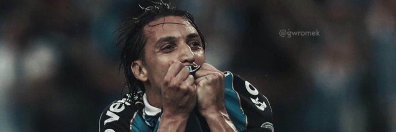 jjustcollapsed's profile banner image