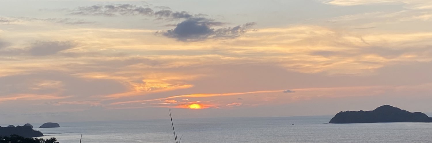 miss_samia's profile banner image