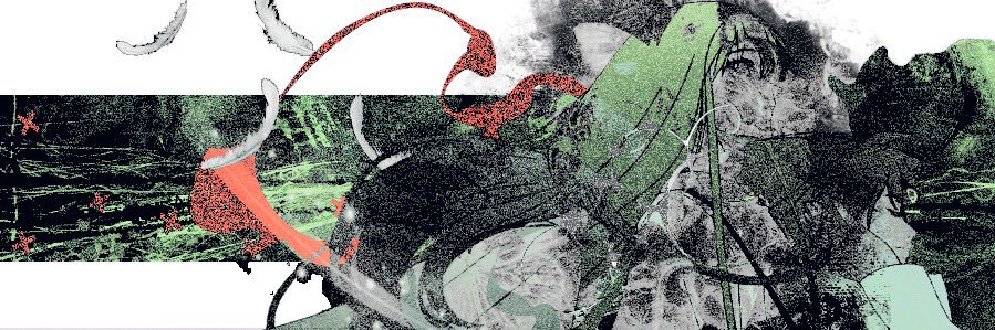 𝐂𝐇𝐀𝐈𝐍𝐒 𝐎𝐅 𝐇𝐄𝐀𝐕𝐄𝐍 banner