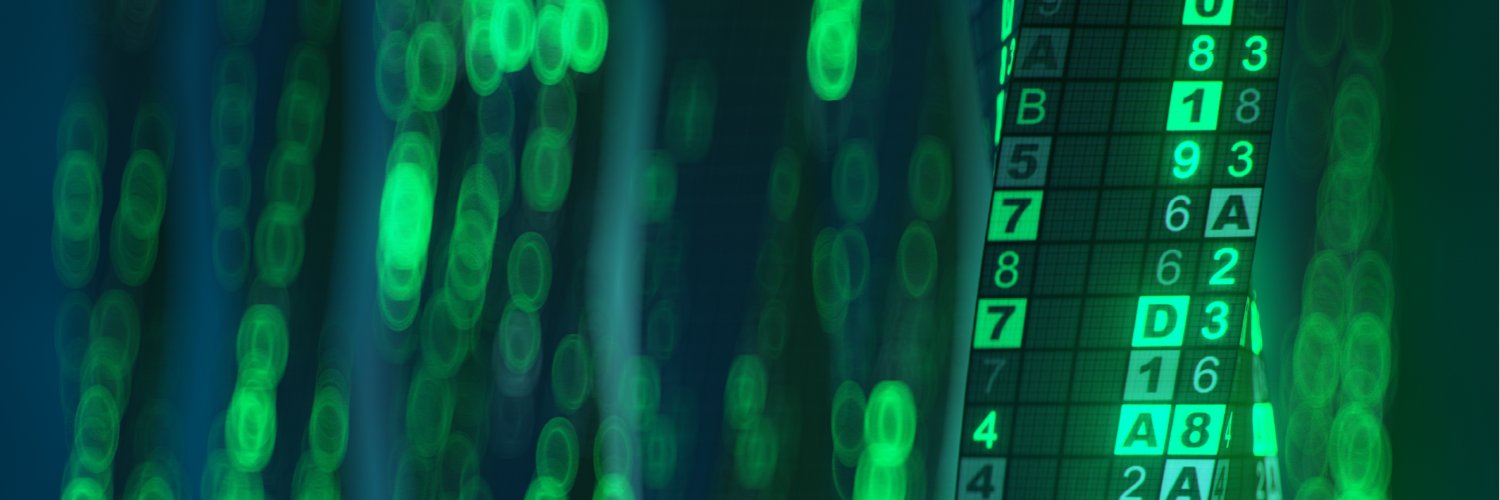 ComsecGlobal's profile banner image