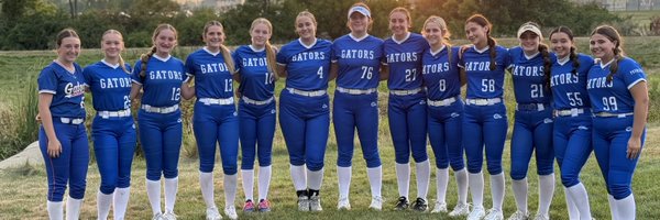 NoraStandeford Profile Banner