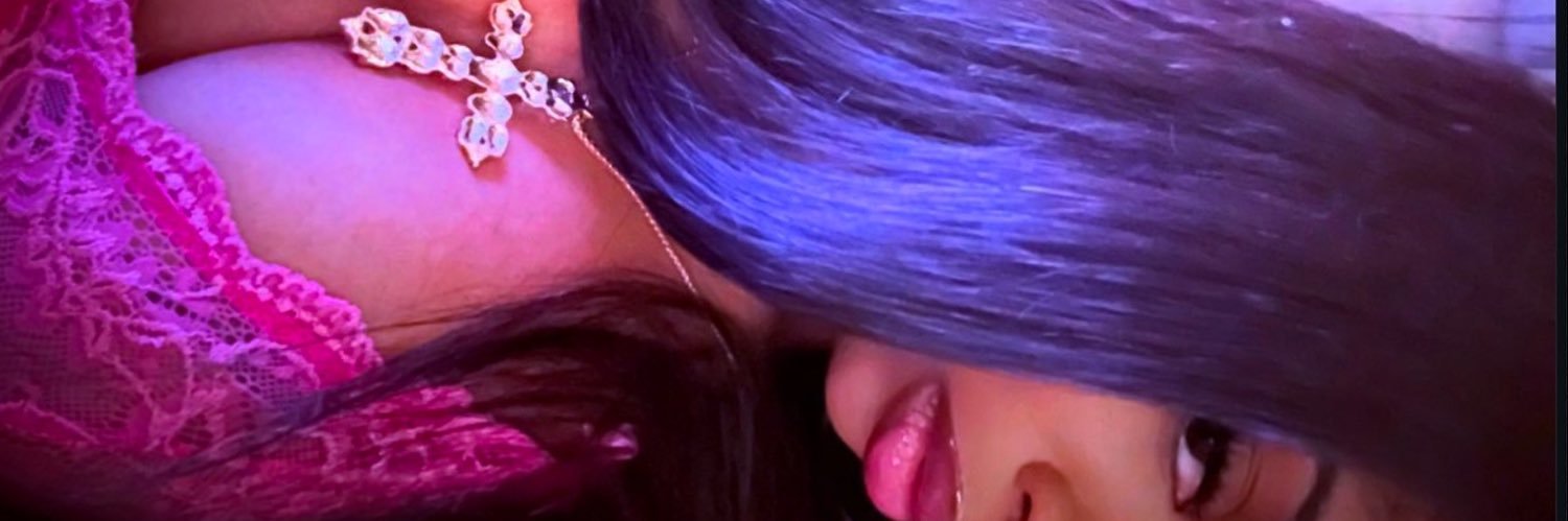 IconIsshu's profile banner image