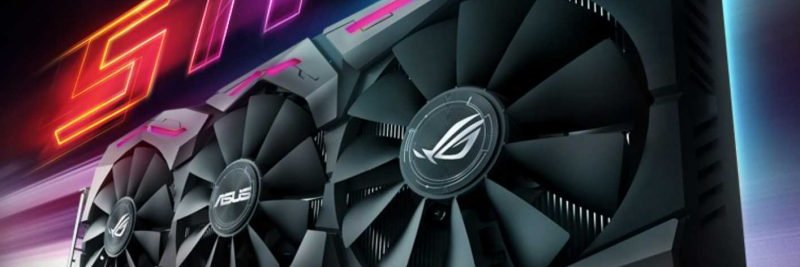 efijydesigns's profile banner image