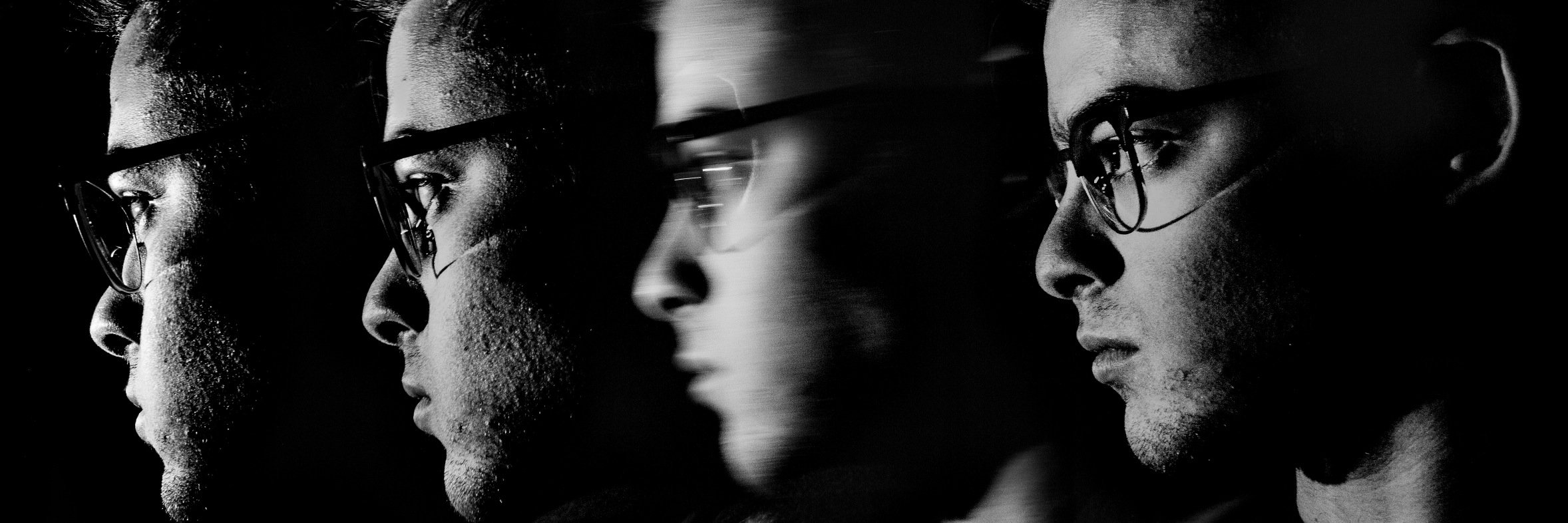 therealjsantos1's profile banner image