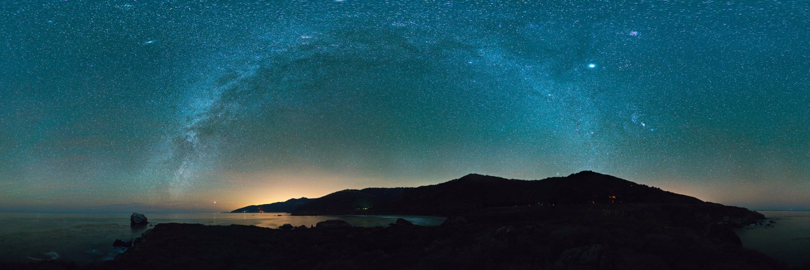 vsawtell's profile banner image