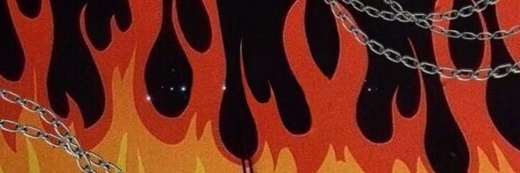 PersianPapi⚡️🇨🇦 banner