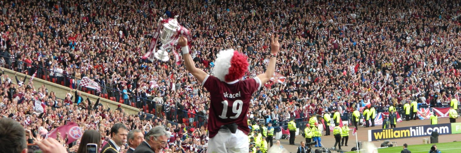 EricWhitehmfc's profile banner image
