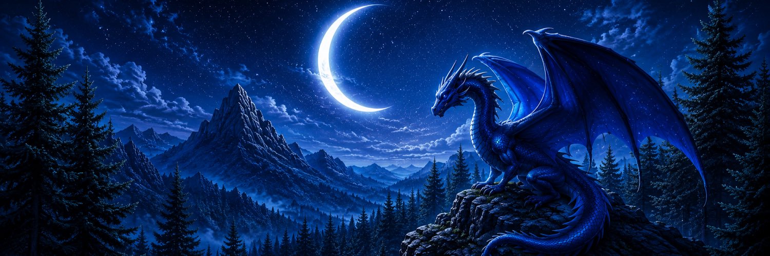 juandavidsg's profile banner image
