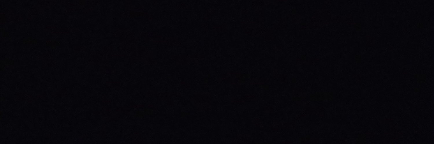coronacjg's profile banner image