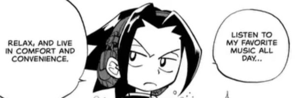 wh0soldthw0rld Profile Banner